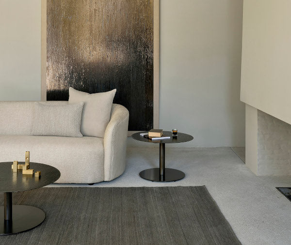 ethnicraft sphere sofabord