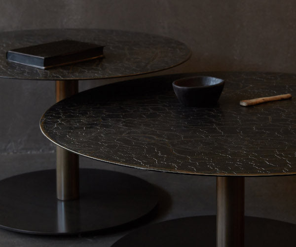 ethnicraft sphere sofabord