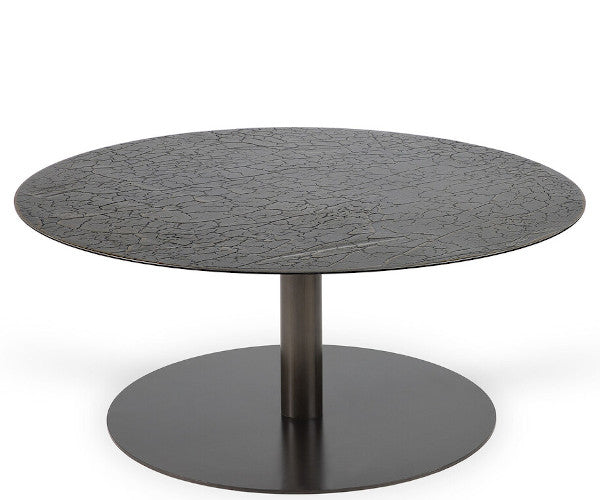 ethnicraft sphere sofabord