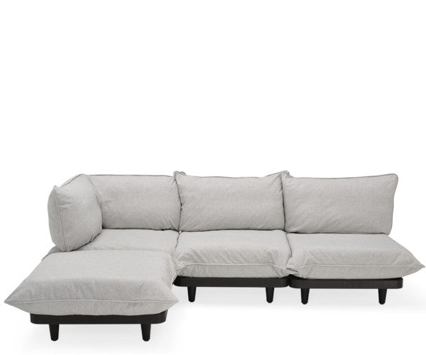 Fatboy Paletti Sofa Set - Large - Mist