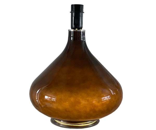 flavia lampe - flavia bordlampe - flavia