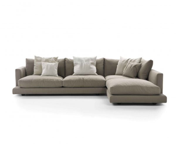 Flexform Long Island