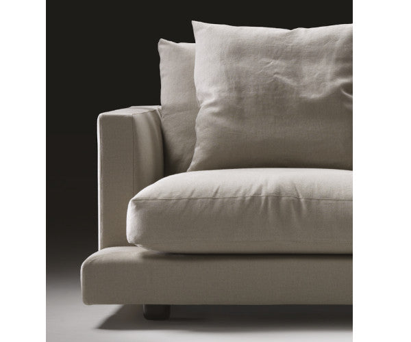 Flexform Long Island 05 Sofa