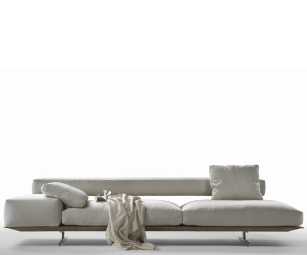 Flexform Wing Sofa