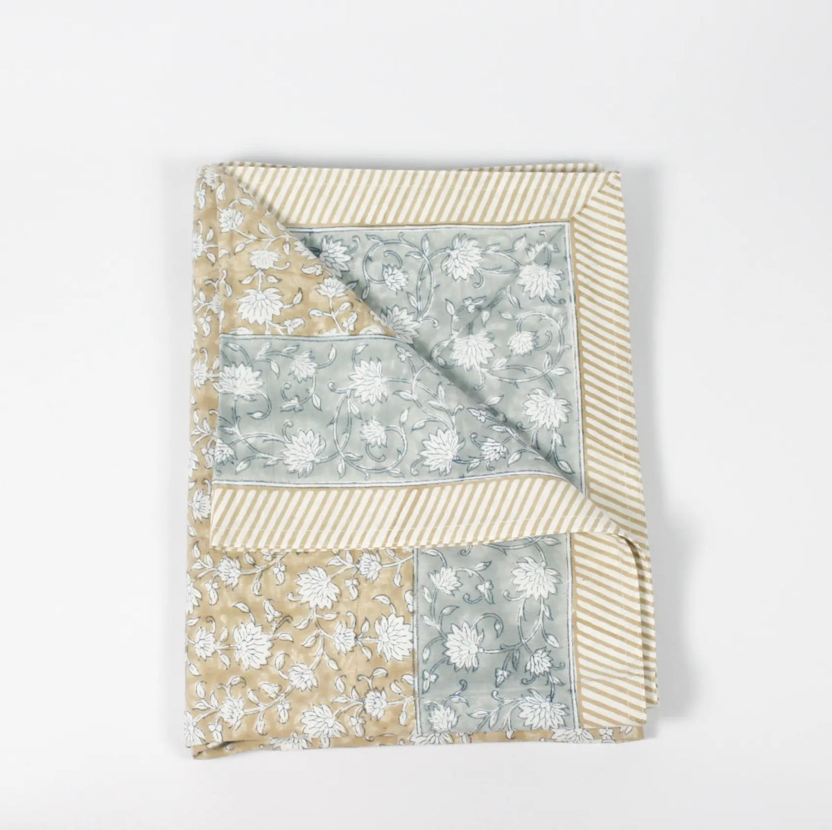 Olsson & Jensen Florian dug - 150x300