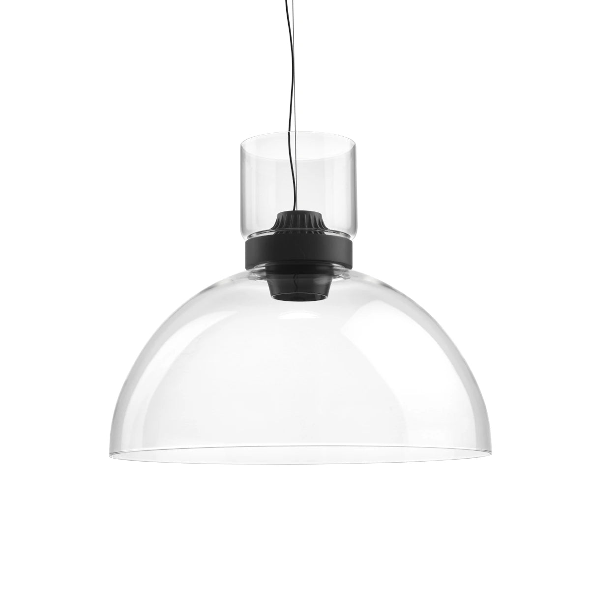 Flos Nocturne S2 - Bowl