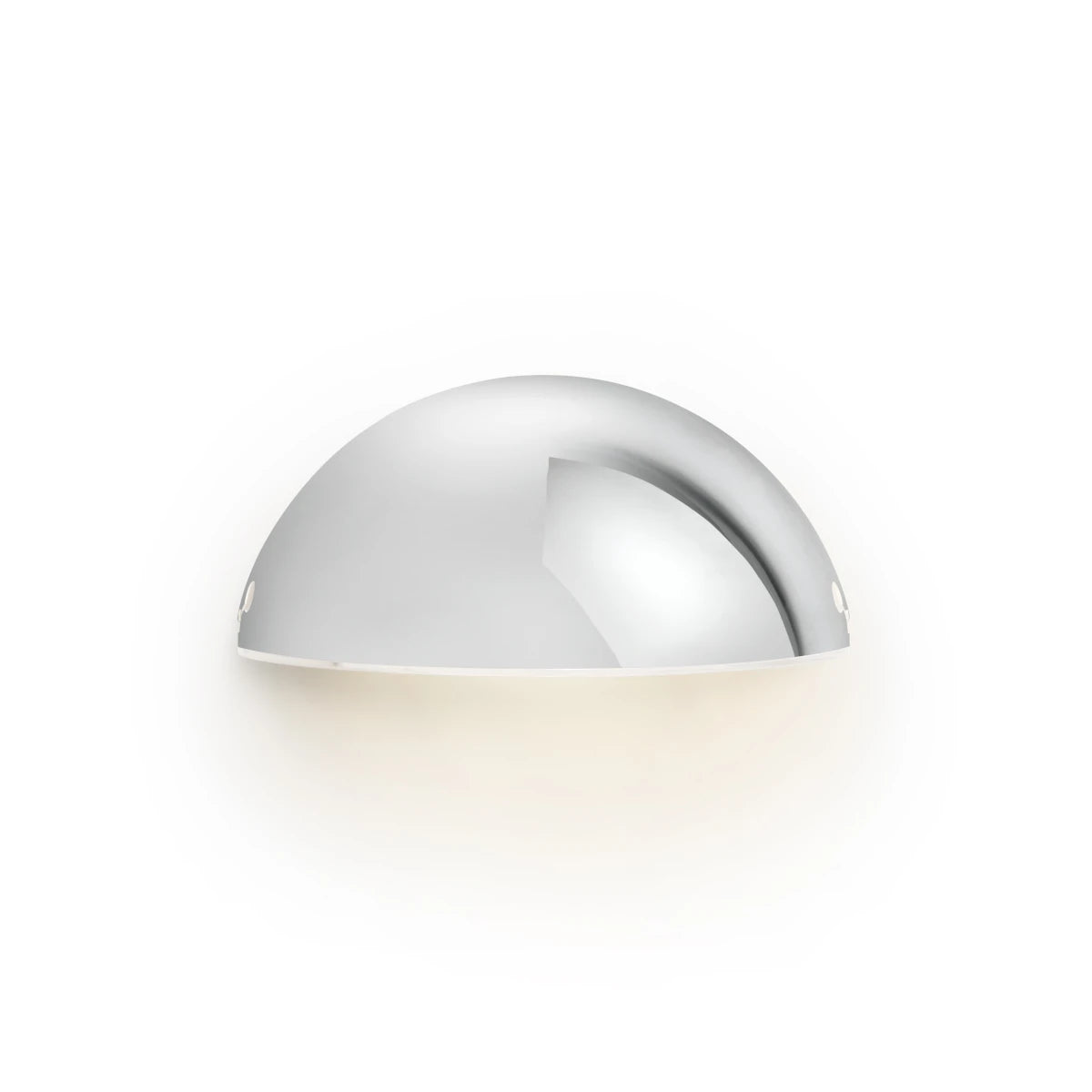 Flos Quatro - Small - Væglampe