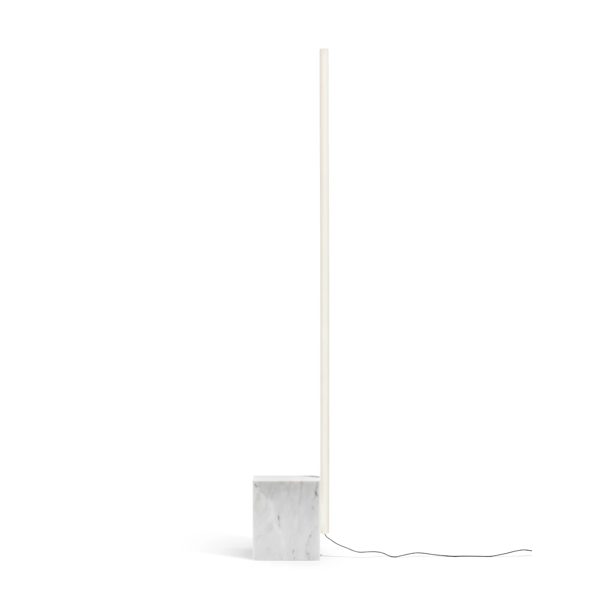 Flos Relay Gulvlampe