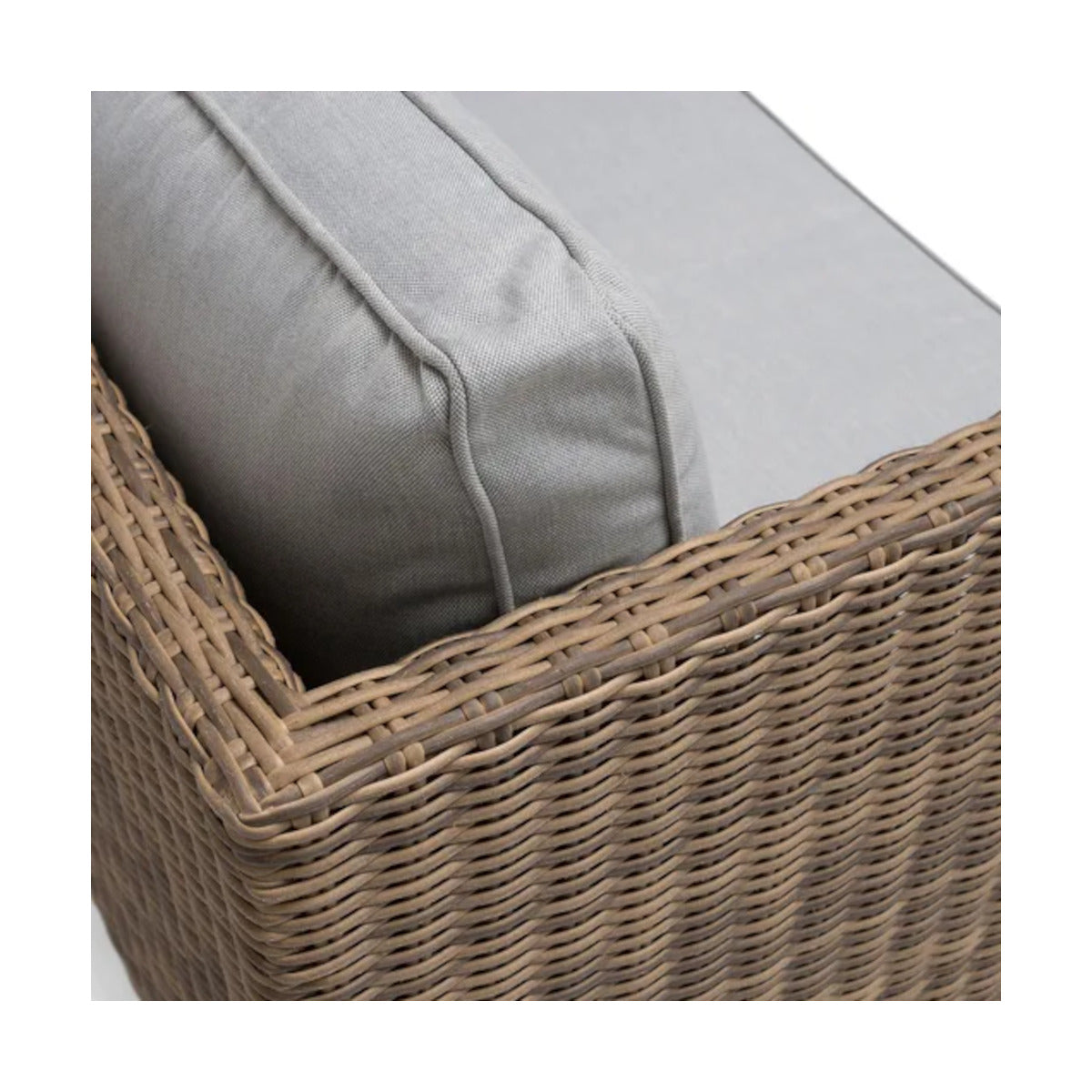 Hillerstorp Fyrsnäs sofa - 201x80