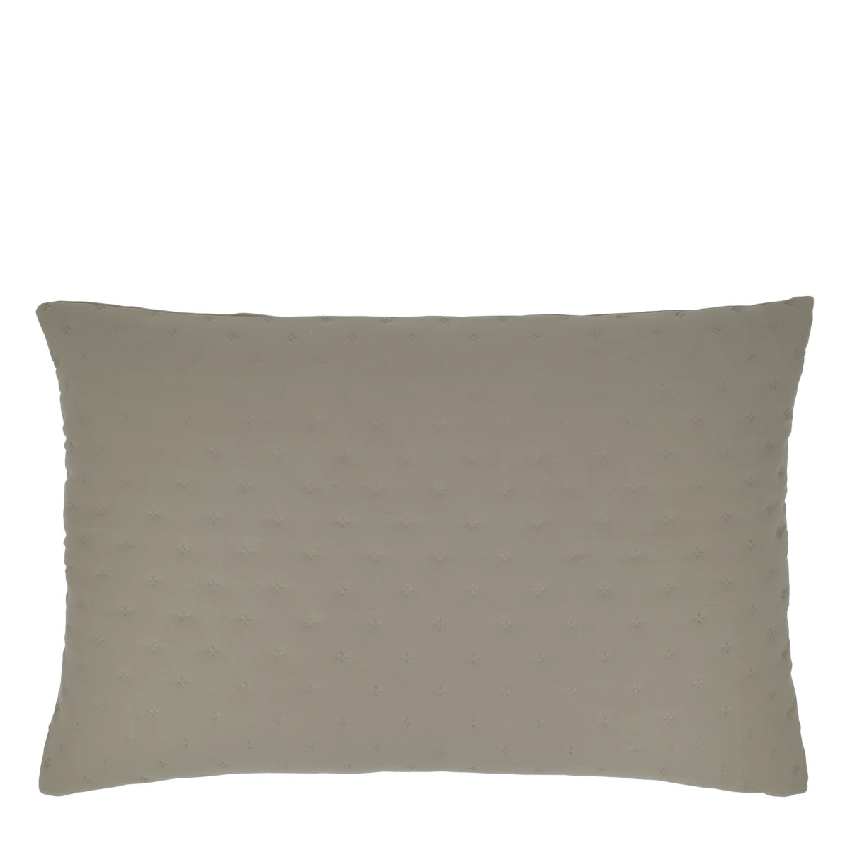 Chic Antique Soft Quilt gavlpude - latte - 60x90