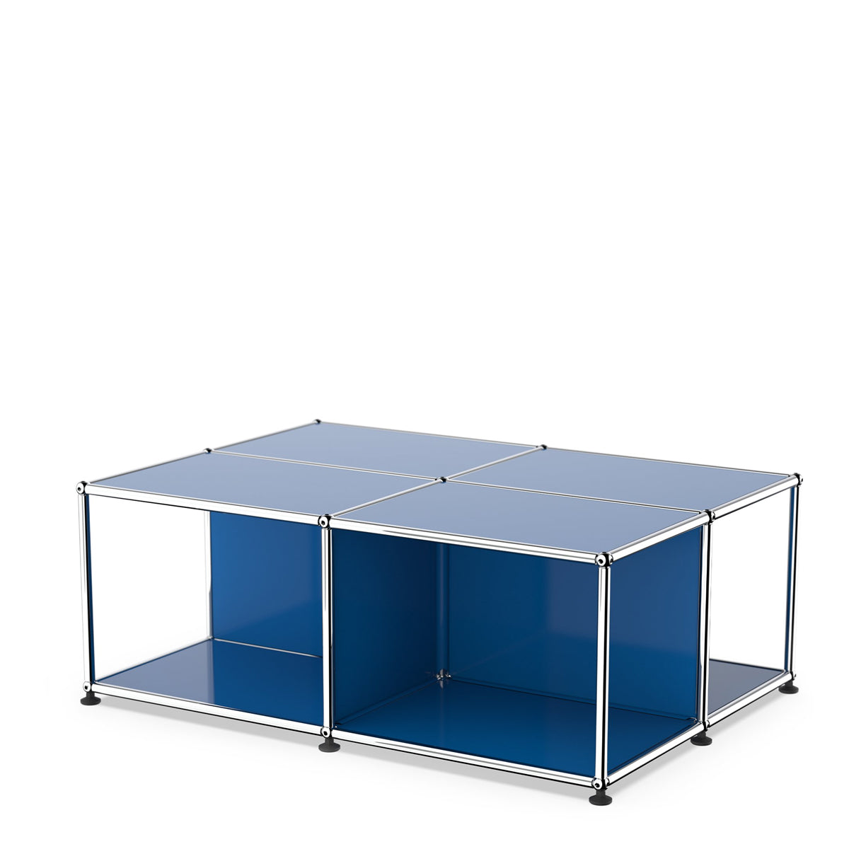 USM Haller Coffee Table - 103x73cm