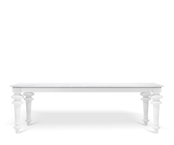 Gervasoni Gray 33 spisebord