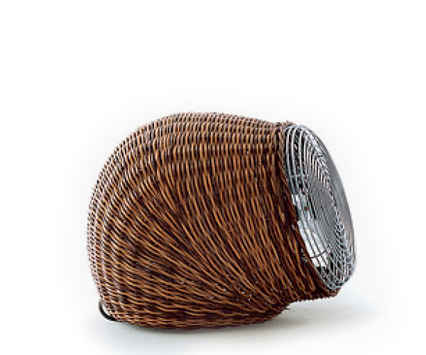 Gervasoni Wind - Small