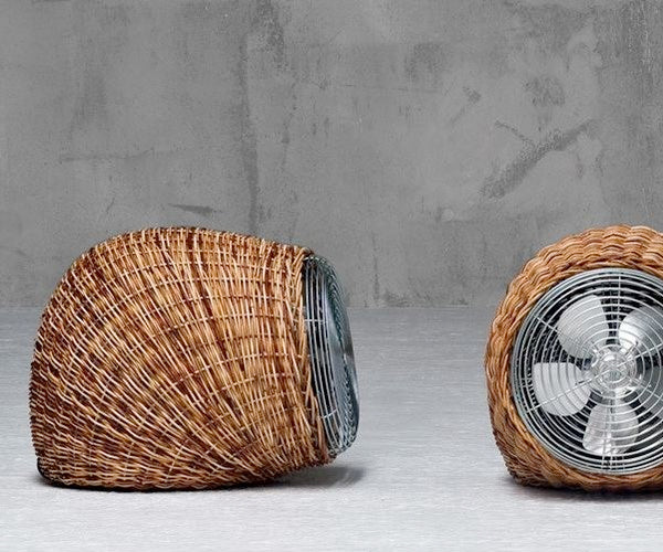 Gervasoni Wind - Small