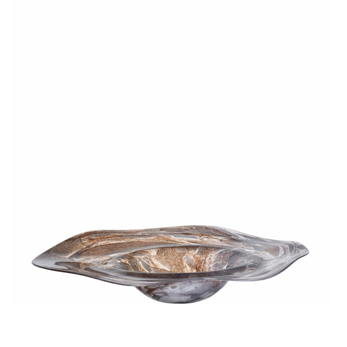 Edelwiess Beata skål - 35