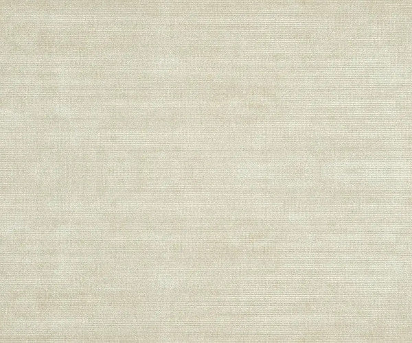 Carpe Diem gavlpude - 90x60 - Glenville Oyster