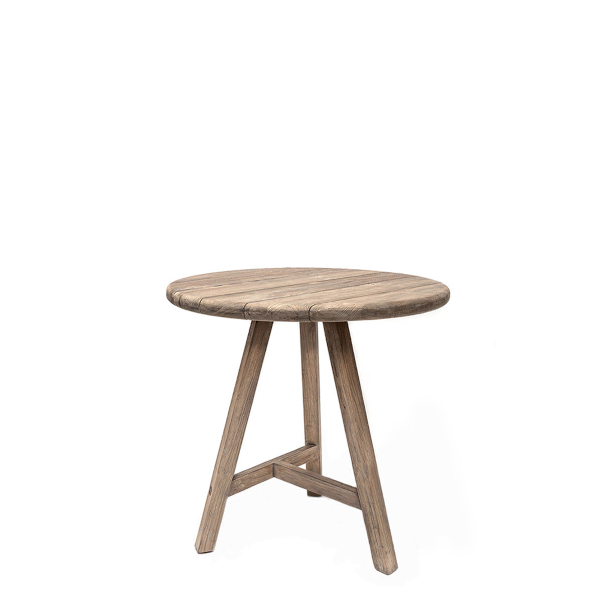 Gommaire Anton Bar Table