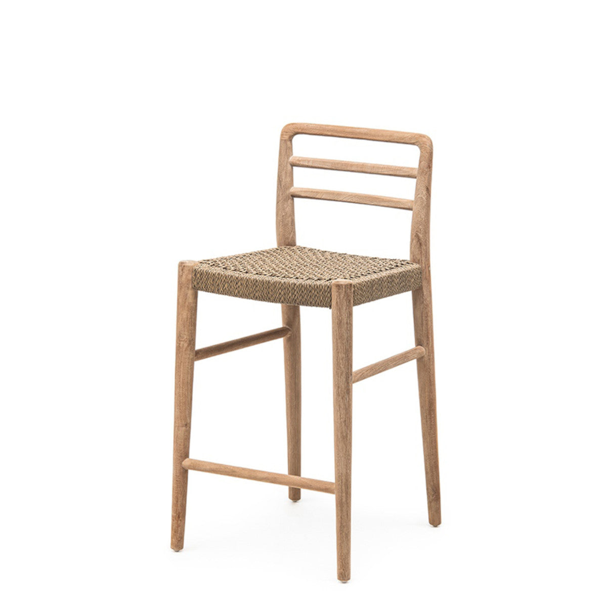 Gommaire Jared Barstol