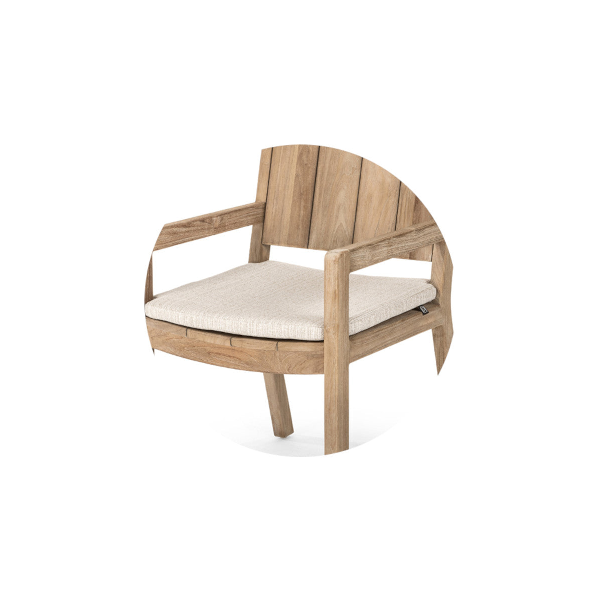 Gommaire Mario Rope Hynde