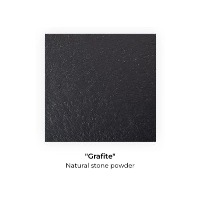 Gallotti & Radice - Selce-T - 300x130 - Stone Powder