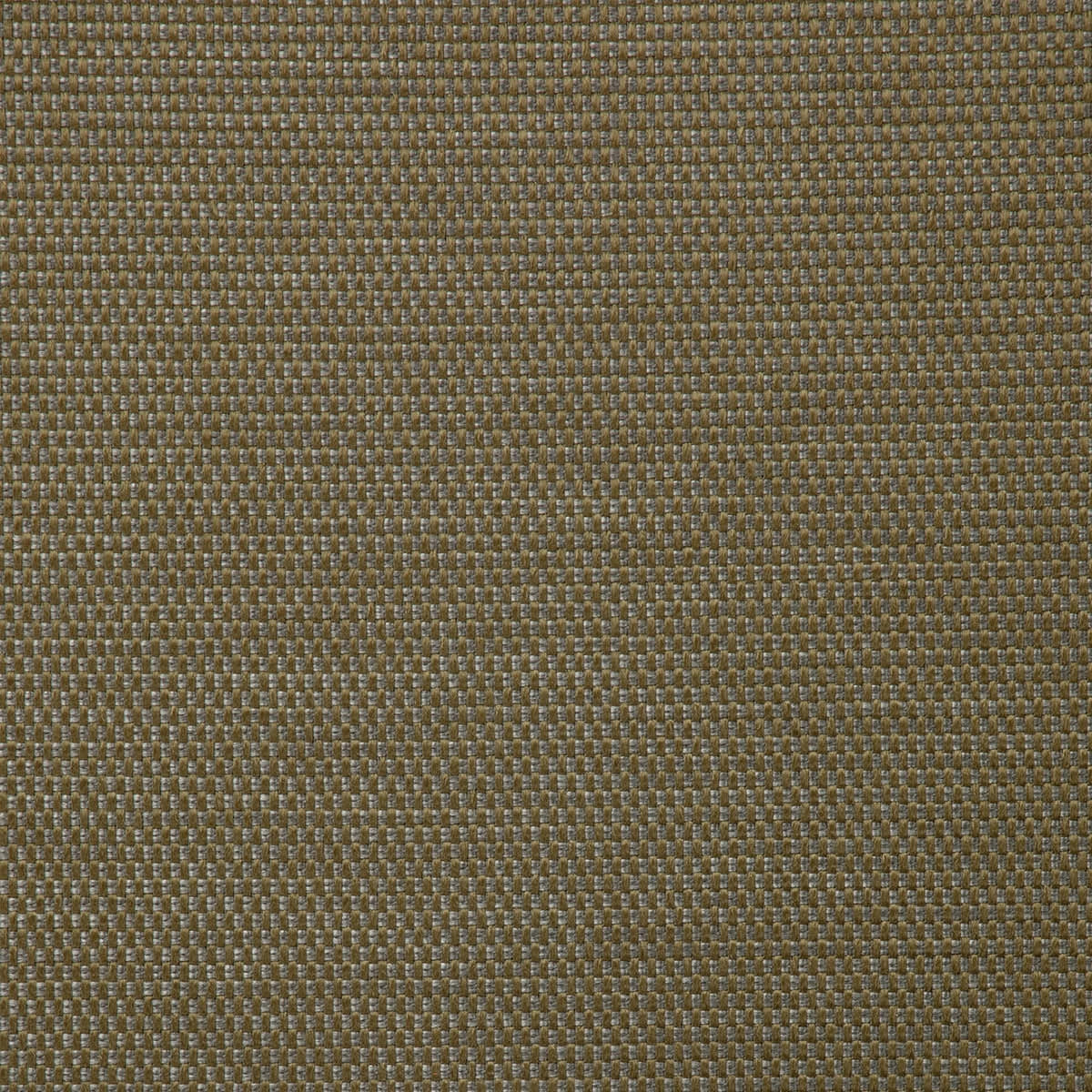 Ethnicraft Teak Jack Outdoor Sofa - 265cm - Green