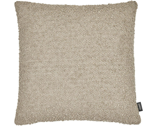 Jakobsdals Moment pude - greige boucle - 45x45