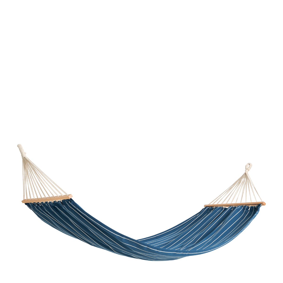 HAY Outdoor Market Hammock