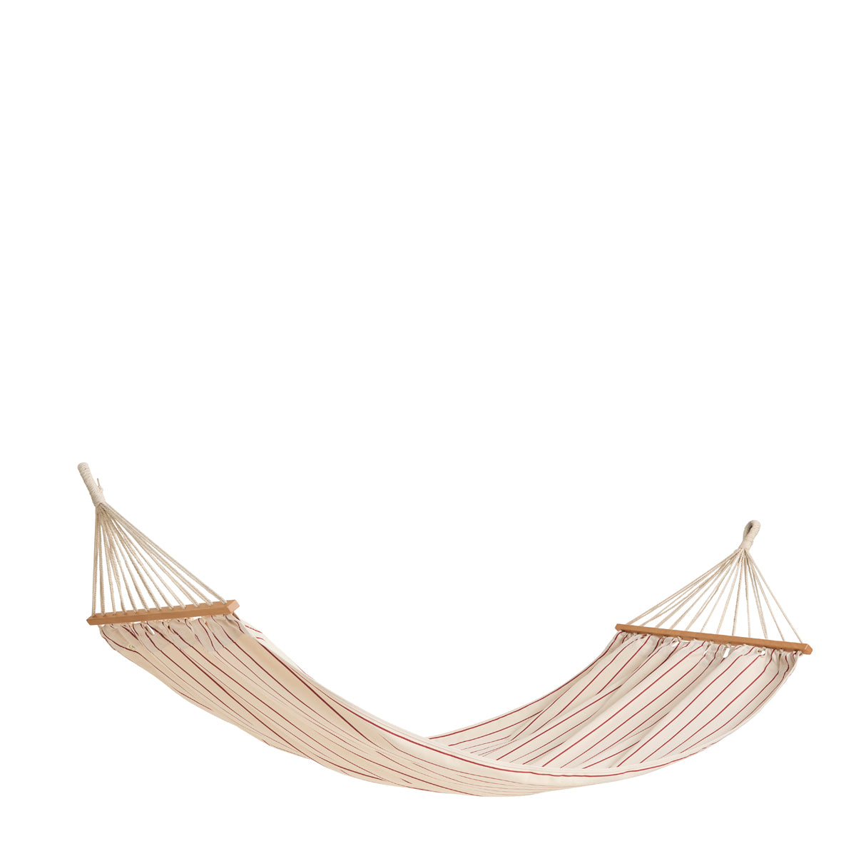 HAY Outdoor Market Hammock