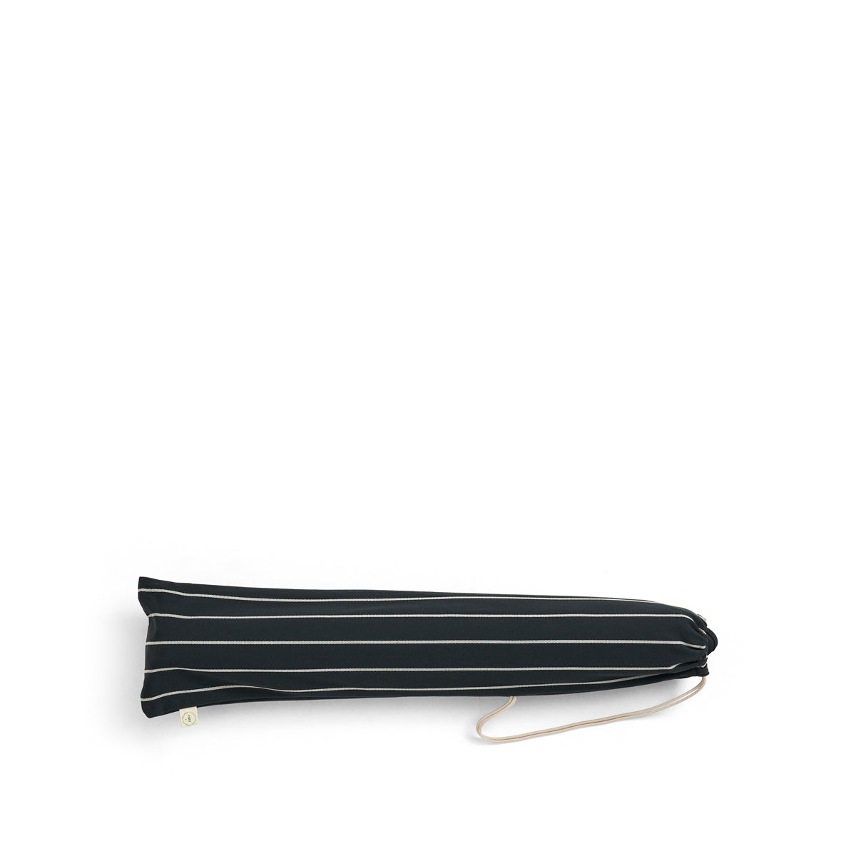 HAY Outdoor Market Hammock