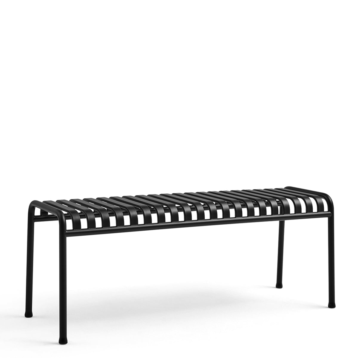 HAY Palissade Bænk