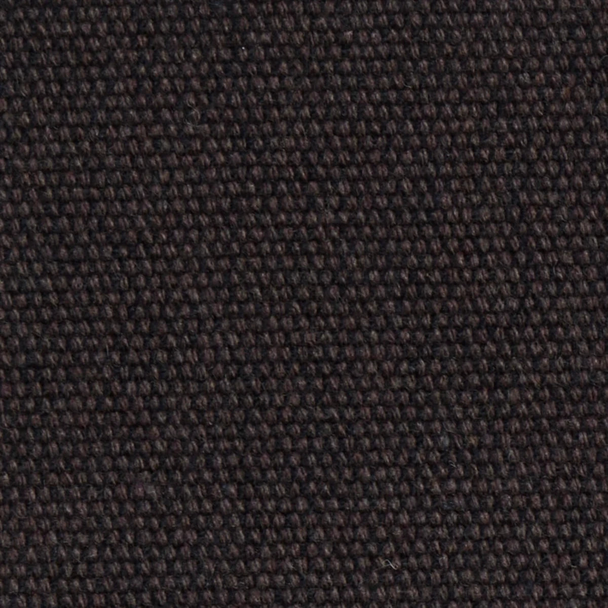 HAY Mags Soft Sofa - Story 136 Stof -DEMO