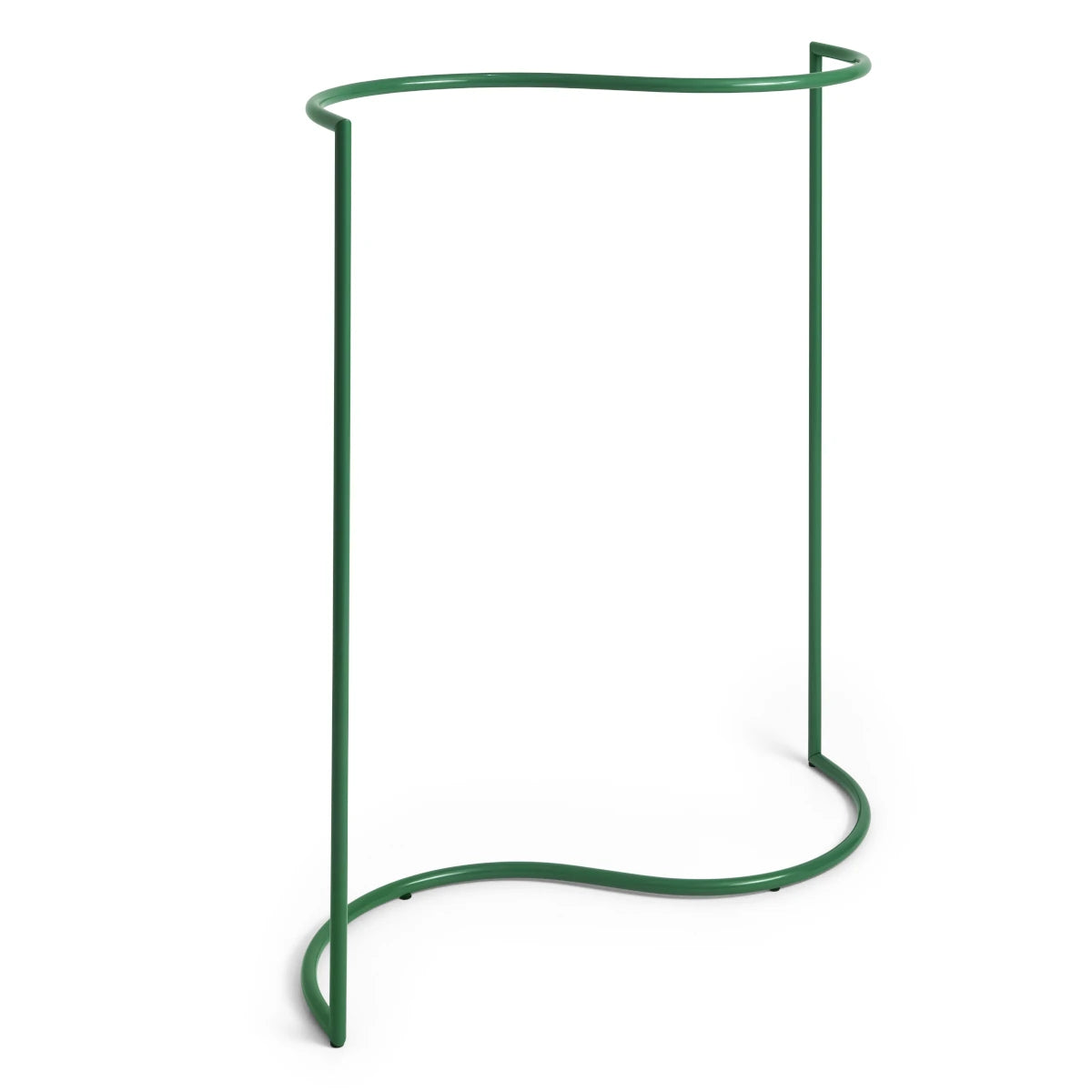 HAY Colour Rack - S Shape