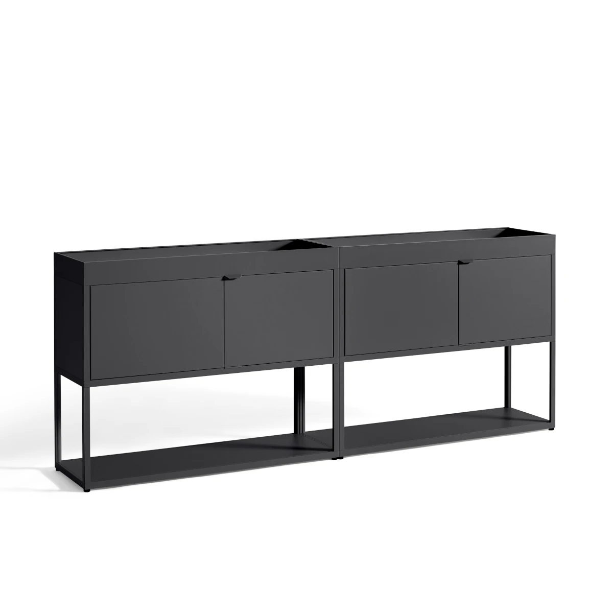 Hay New Order Skænk - NO Combination 203