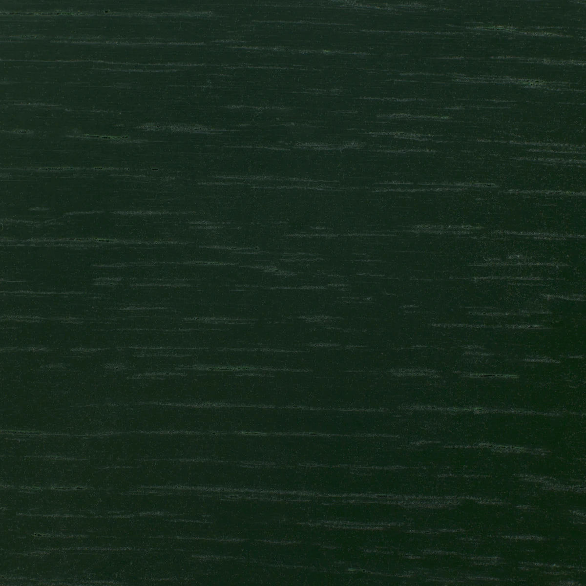 HAY Soft Edge 82 Barstol -75cm - Hunter - DEMO