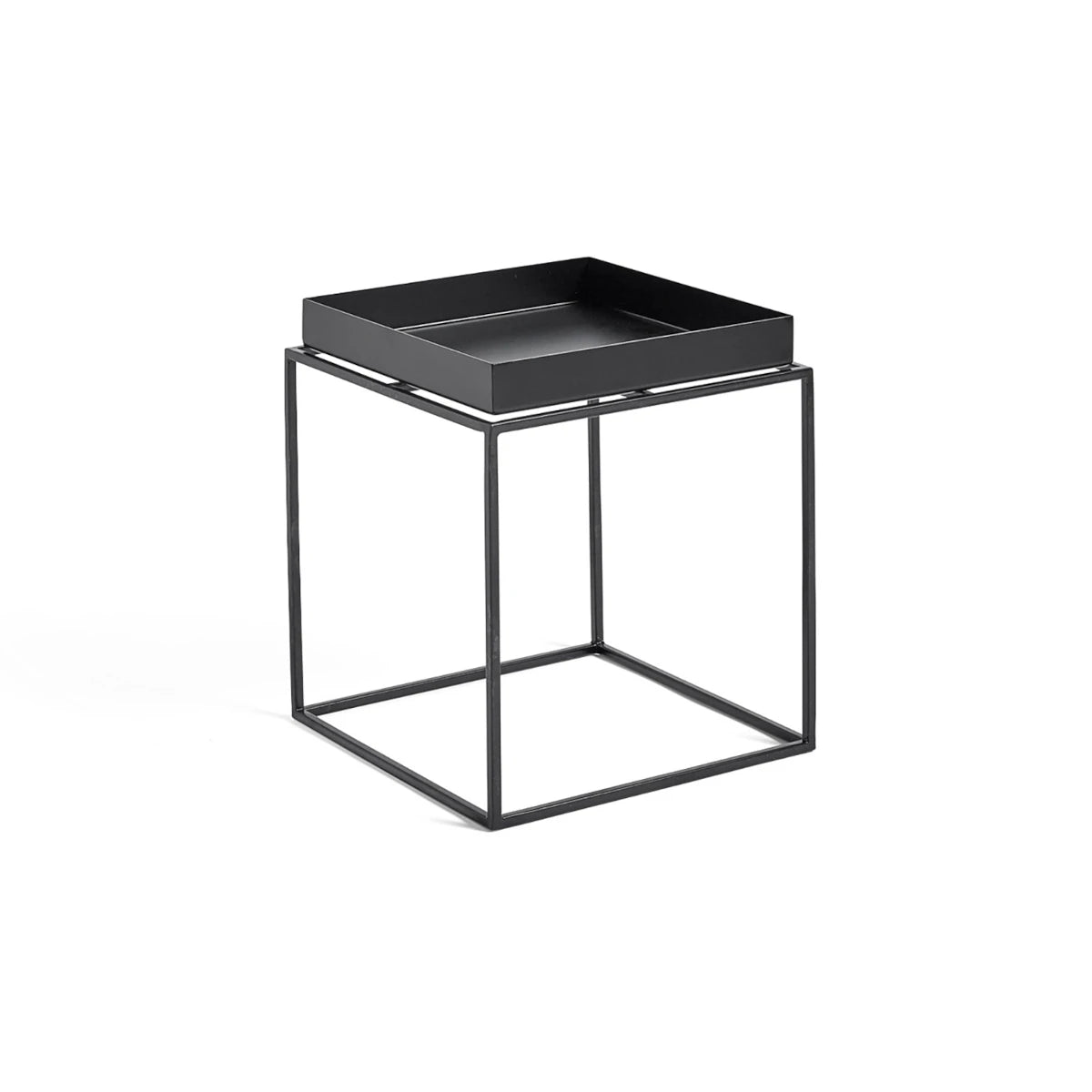 HAY Tray Table - 30x30cm - Small