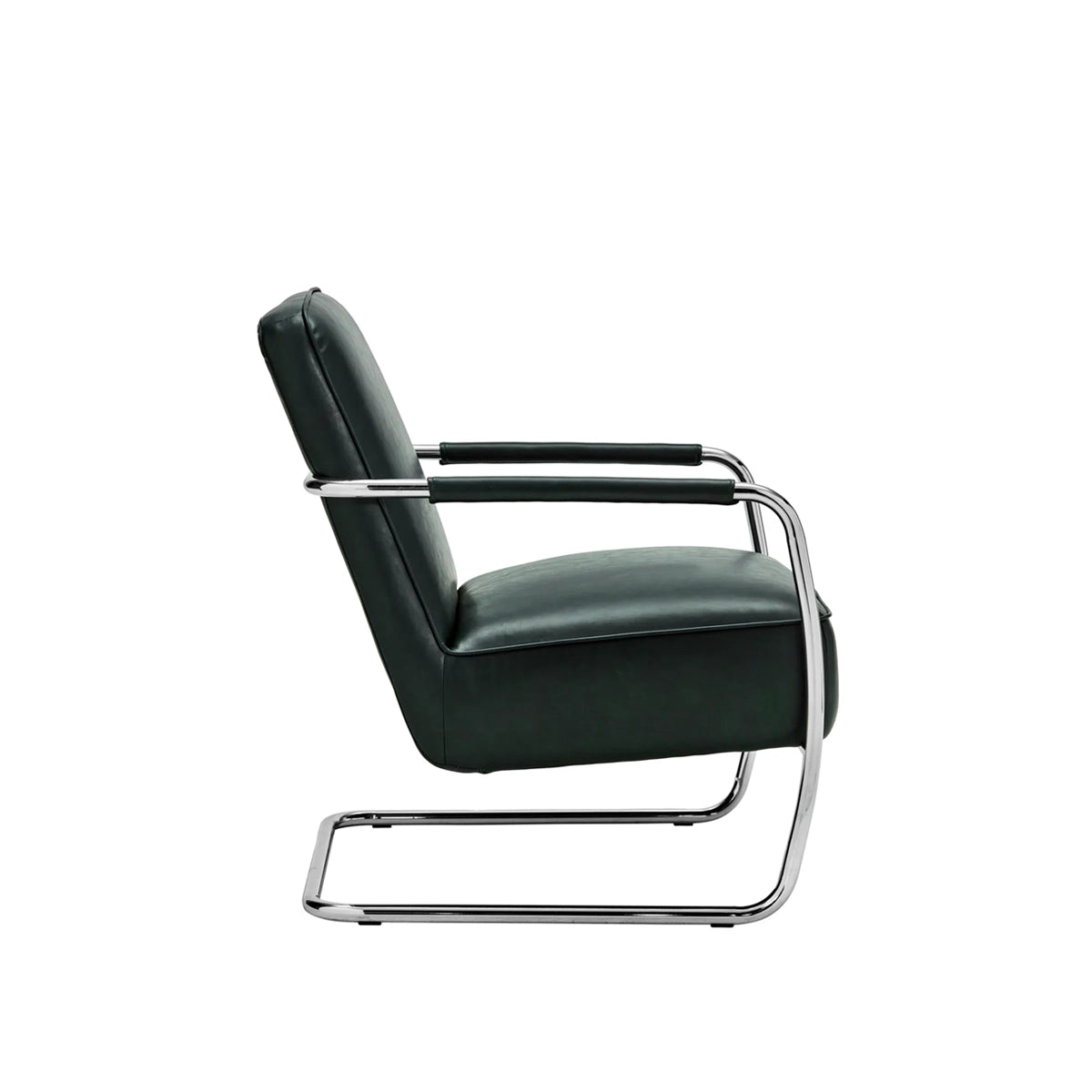 House Doctor Comma Loungestol