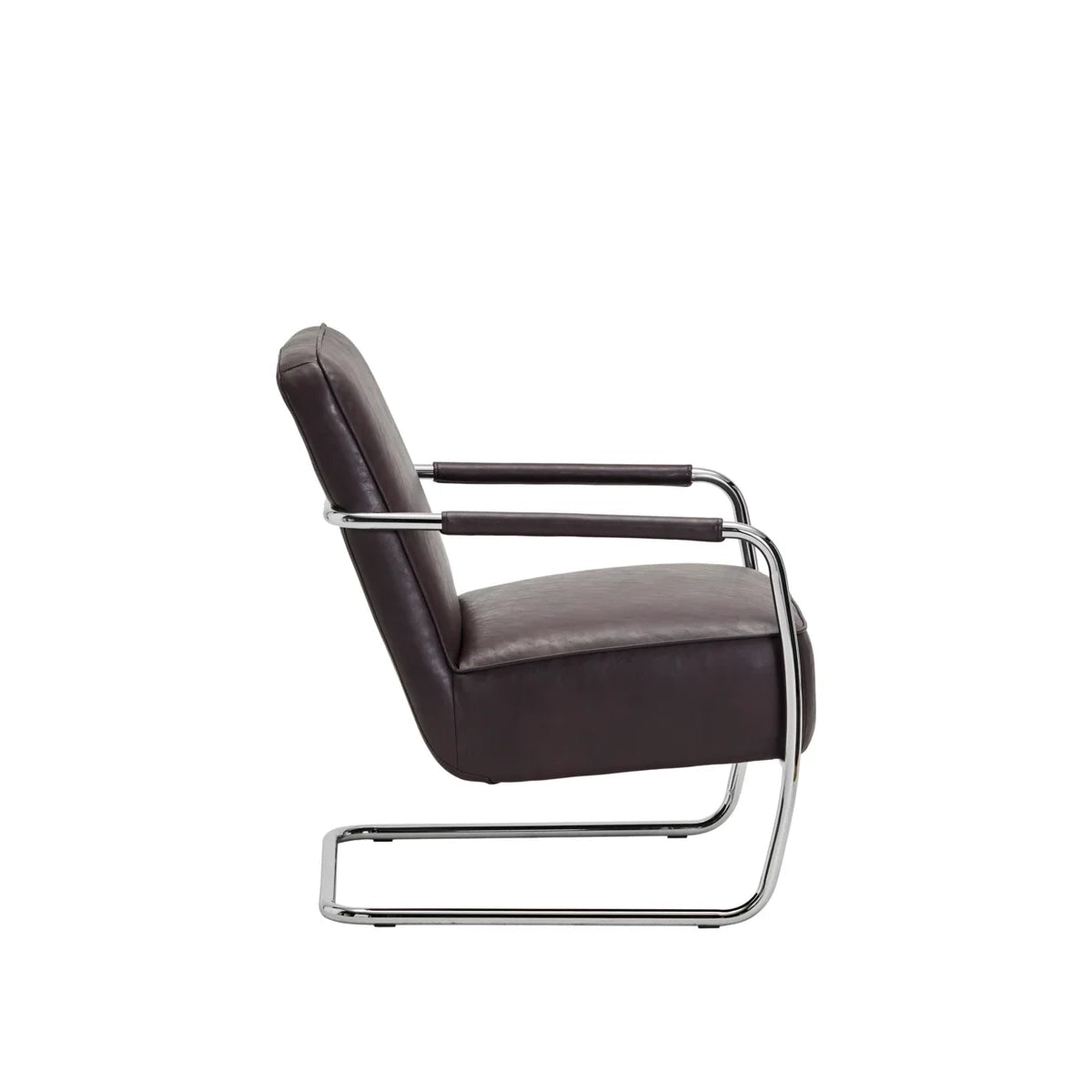 House Doctor Comma Loungestol