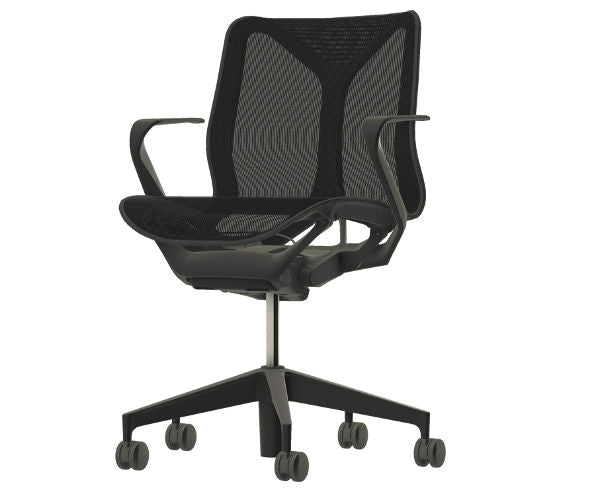 Herman Miller Cosm