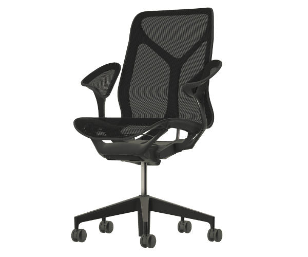 Herman Miller Cosm