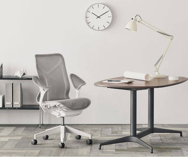 Herman Miller Cosm