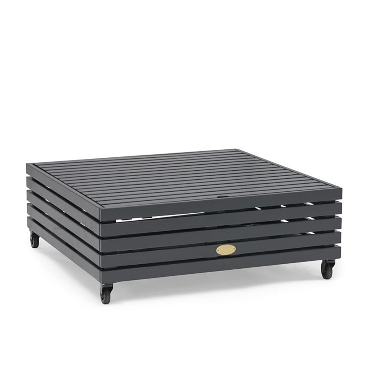 Hillerstorp Bara Vara divan