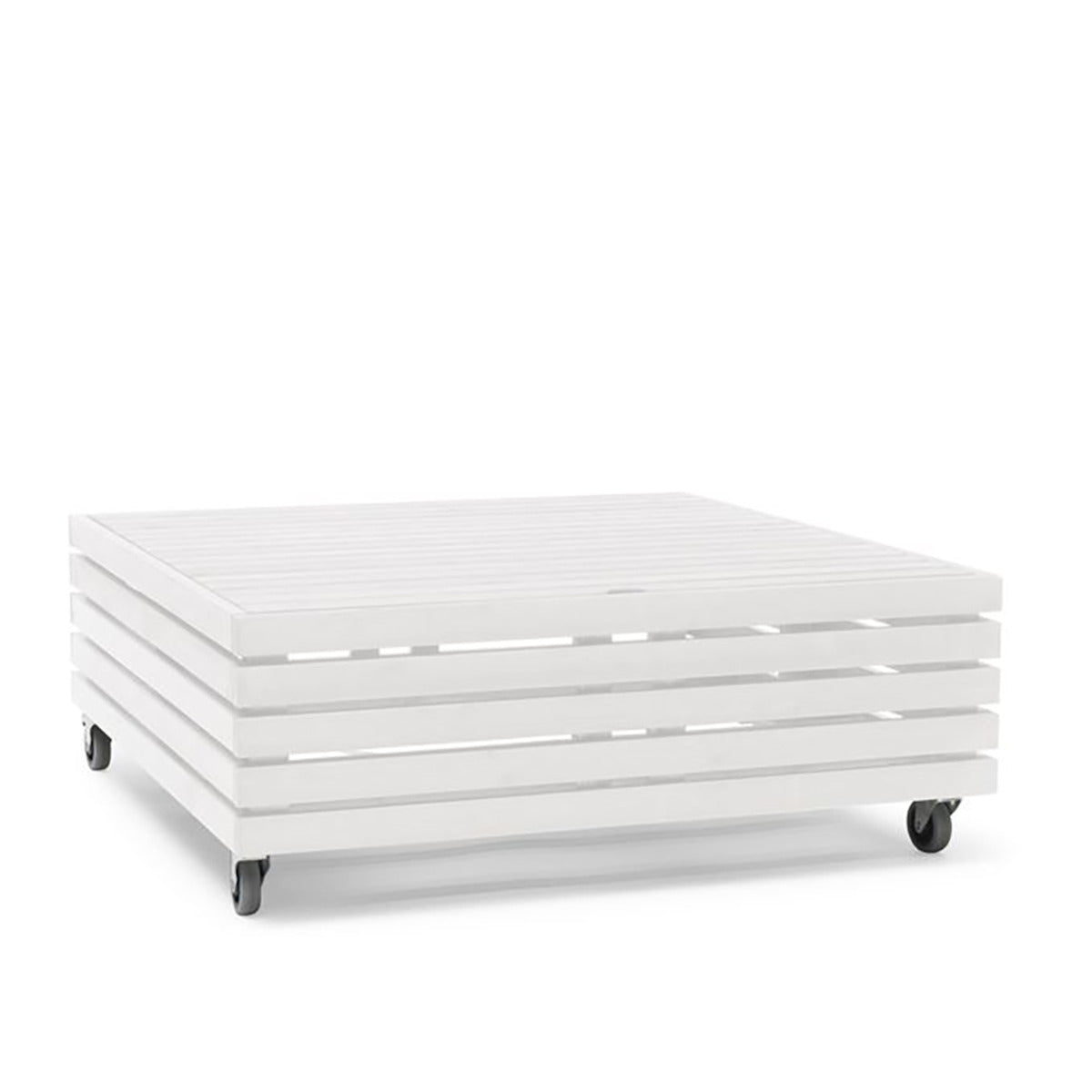 Hillerstorp Bara Vara divan