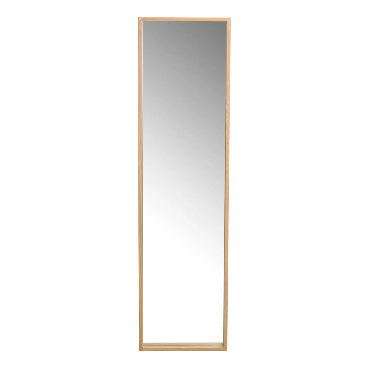 Rowico Home Hillmond spejl - eg - 150x40