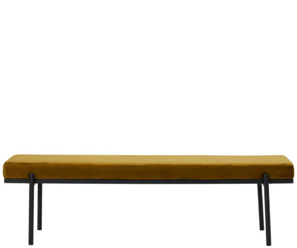 house doctor lao bænk