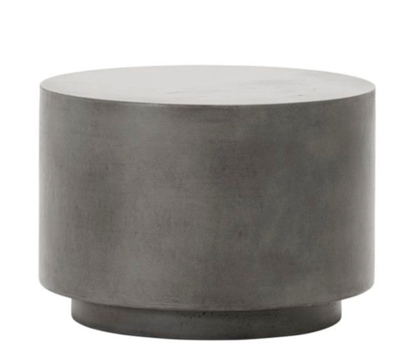house doctor beton bord