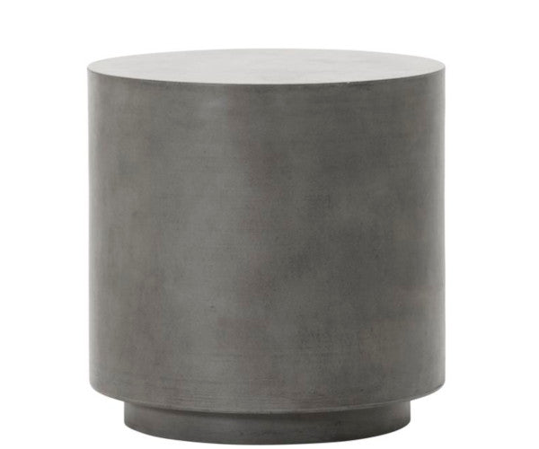 fibercement bord cement bord beton bord