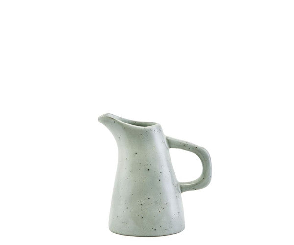 house doctor rustic kande