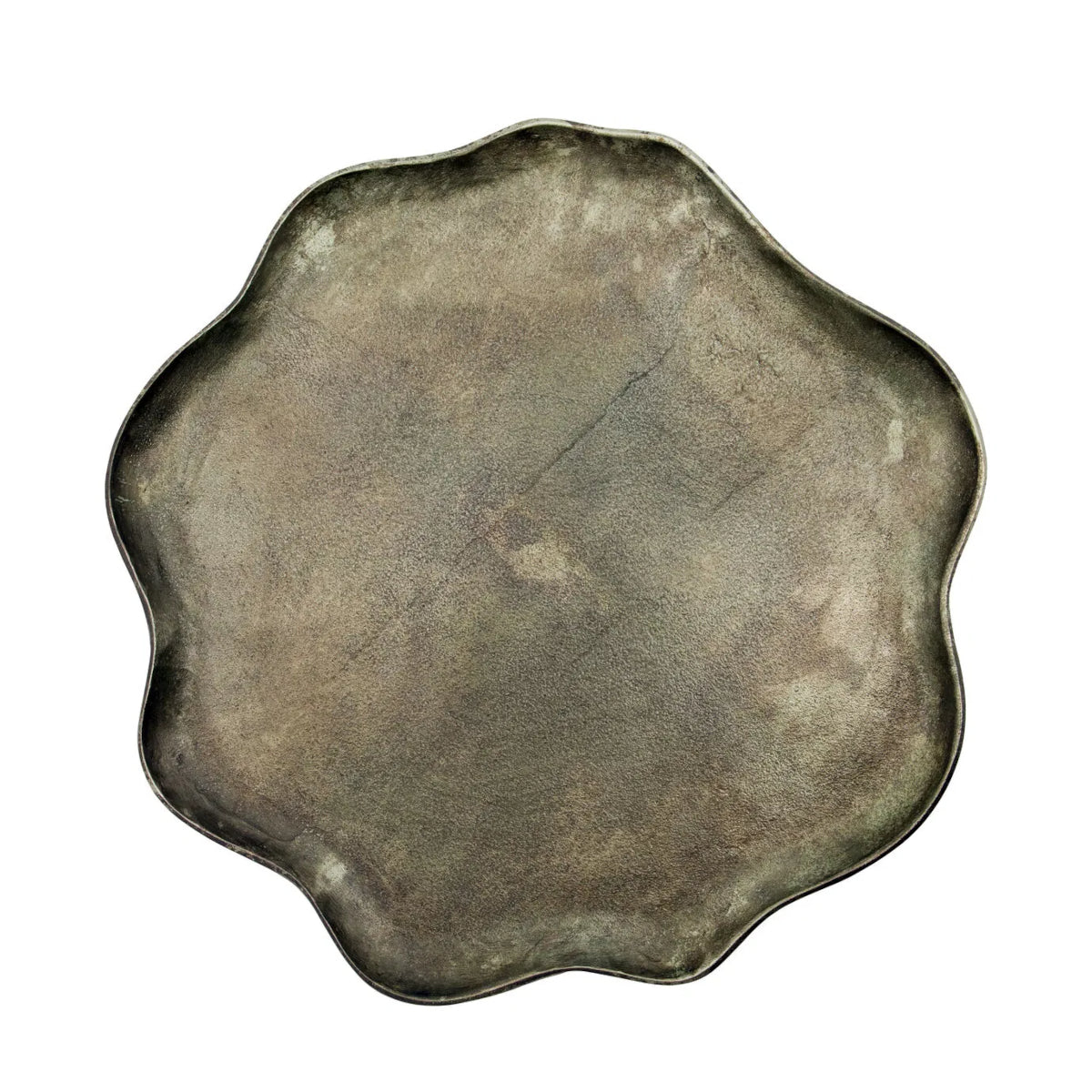 House Doctor Talas bakke - 50