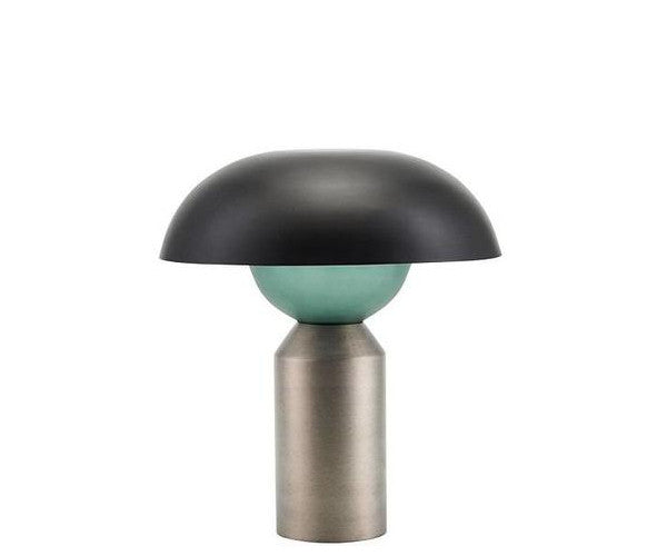 house doctor little fellow