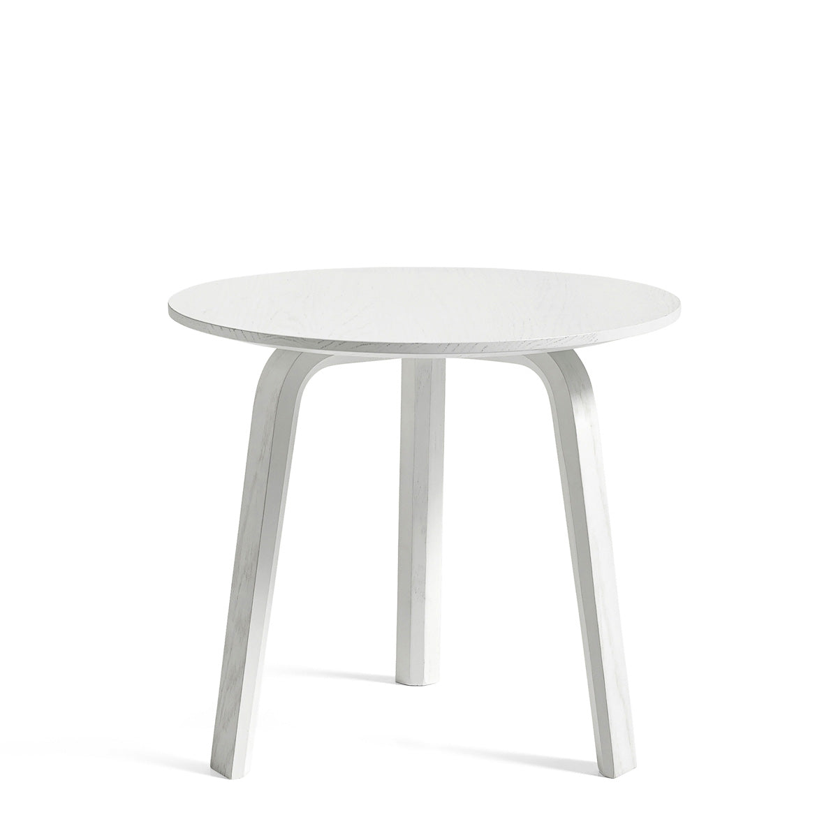 HAY Bella Coffee Table - Ø45xH:39cm